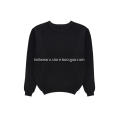 /msite/products/detail/productid/61167888/id/680704.html